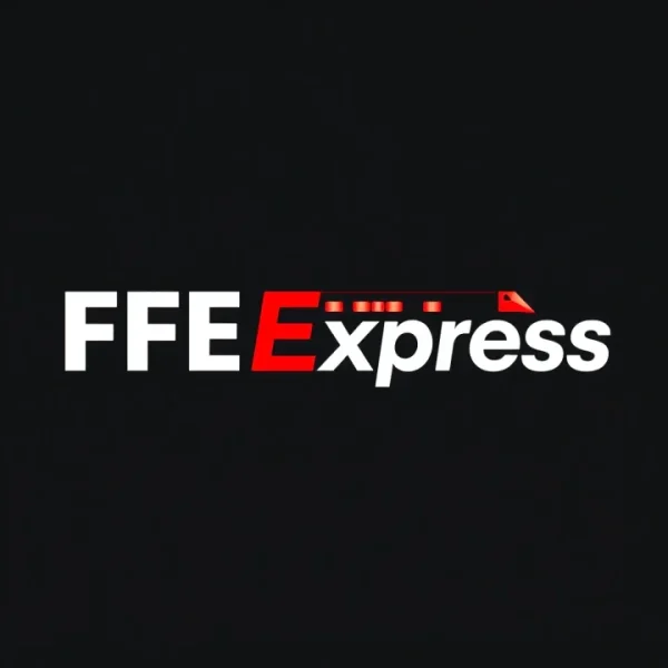 FFEExpress Design Runs